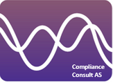 Compliance Consult AS